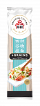 «Imperial cuisine» Лапша 4 злака